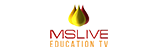 Mslive Education Tv